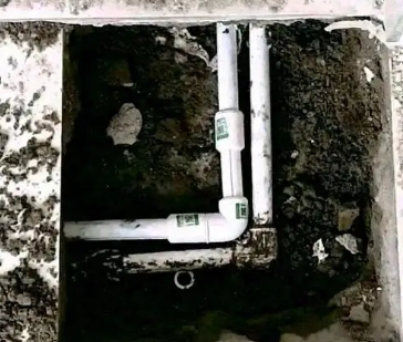 莱山漏水检测多少钱