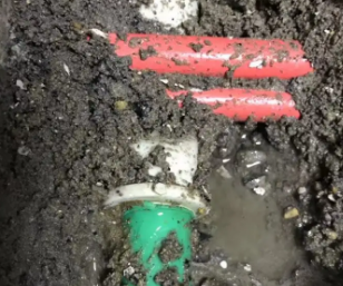 莱山漏水检测电话