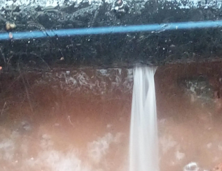 莱山漏水检测多少钱