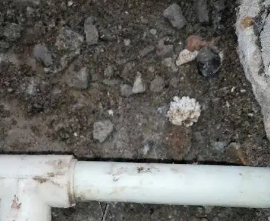 莱山漏水检测哪家好