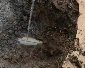 莱山测漏水价格