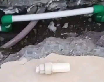 莱山卫生间测漏水多少钱