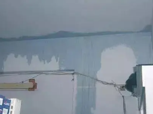 莱山卫生间测漏水哪家好