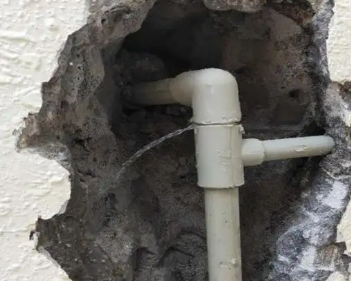 莱山卫生间测漏水哪家好