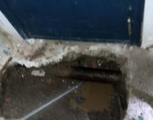 莱山水管漏水检测多少钱