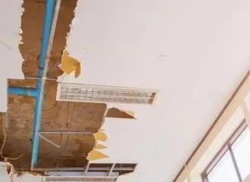 莱山测漏水电话