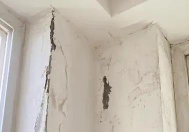 莱山漏水检测公司