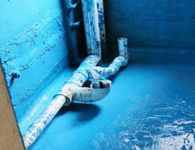 莱山测漏水多少钱