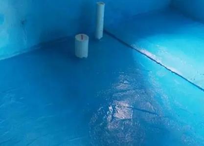 莱山漏水检测价格 莱山漏水检测价格