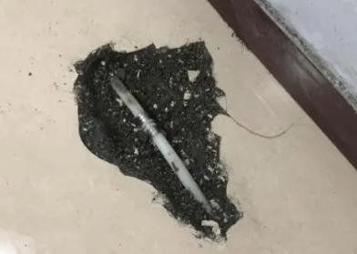 莱山测漏水哪家好